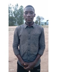 Mdoe Daniel Kinago