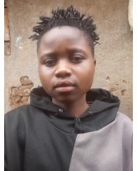 Mebra Ajala