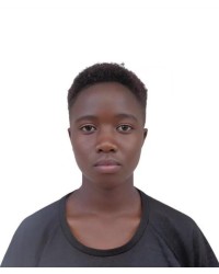 Melab Kwaboka