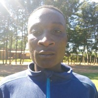 Melaxon Kwalanda