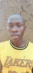 Mellan Ochorokodi