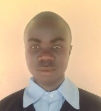 Melvin Anzala
