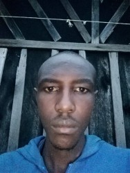 Menelik Mutembei