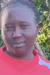 Mengich Daisy Jerotich
