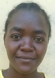 Sherny Omumani