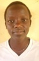 Nzoka Mwende