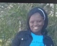 Mercy Gatwiri