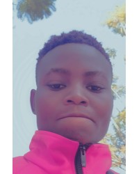 Remcy Kamwilwa