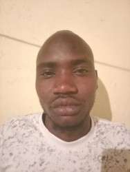 Merisia Brian Mnyoku