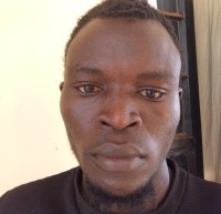Meritiang Duncan Tuwot