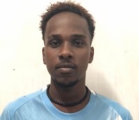 Meroka Erick Ngare