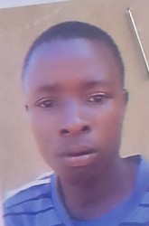Meshack Odebero