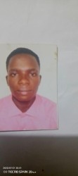 Meshack Ojiambo