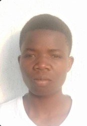 Metrine Kimalewa