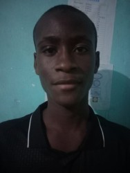 Mfunga Omari Bakari