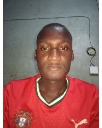 Rashid Ngeti