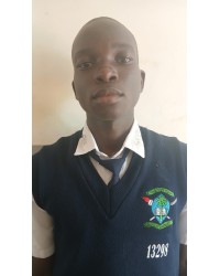 Mgeli Nyale