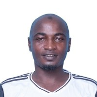 Mgeni Haji Hamadi