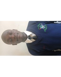 Mheshimiwa Michael Katama
