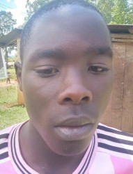 Michael Miheso