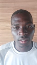 Michael Otieno