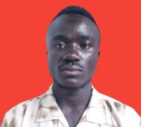 Michael Odhiambo