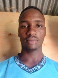 Michael Cheruiyot Koech