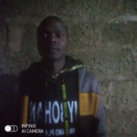 Michael Munene