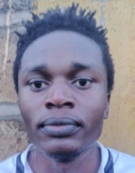 Michael Juma