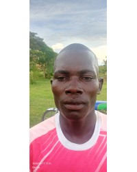 Michael Okello