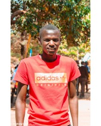 Michael Michael Otieno