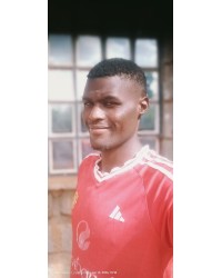 Michael Mutua