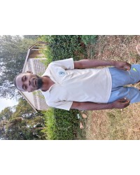 Michael Munene