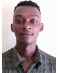 Michael Juma Nyanje