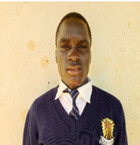 Micheal Opiyo