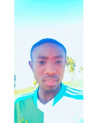 Micheal Juma 