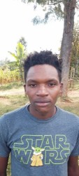 Micheni Wilfred