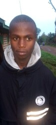 Micheni Muthugumi