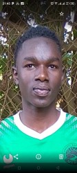 Michubu Owen Kwiria