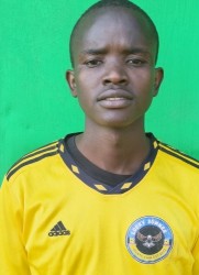 Midimo Emmanuel Juma
