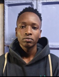 Migel Maingi