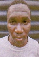 Miheso Khalid