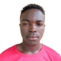 Miheso Jacob Angalushi