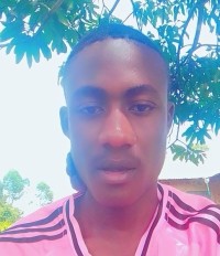 Miheso Jefferson