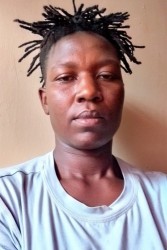 Mijide Beatrice