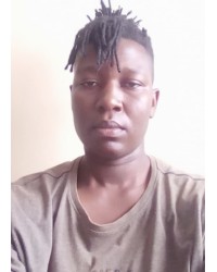 Mijide Beatrice