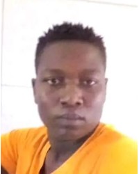 Mijide Beatrice 