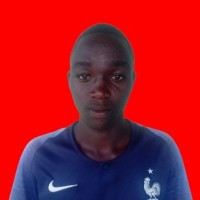Mike Amai