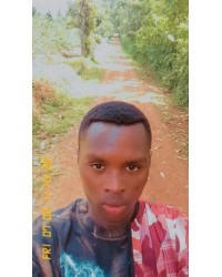 Mike Mutembei
