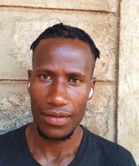 Milimo Victor Shikhule